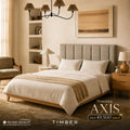 Axis