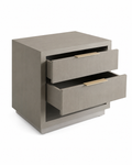 Bed Side Table