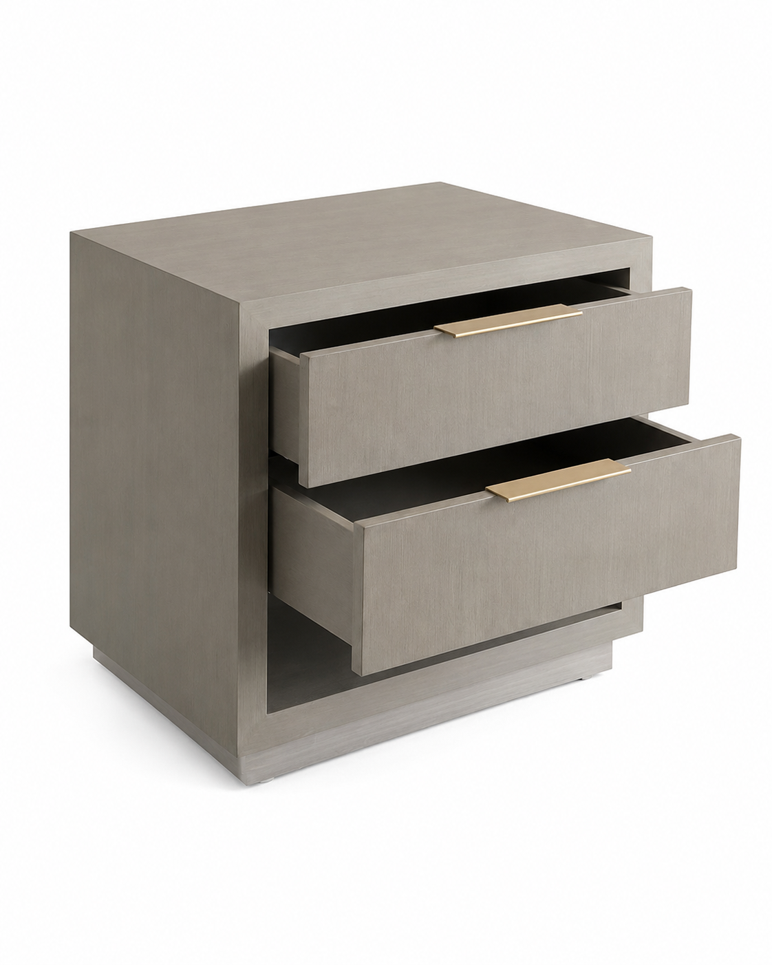 Bed Side Table