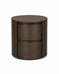 Side Table 10