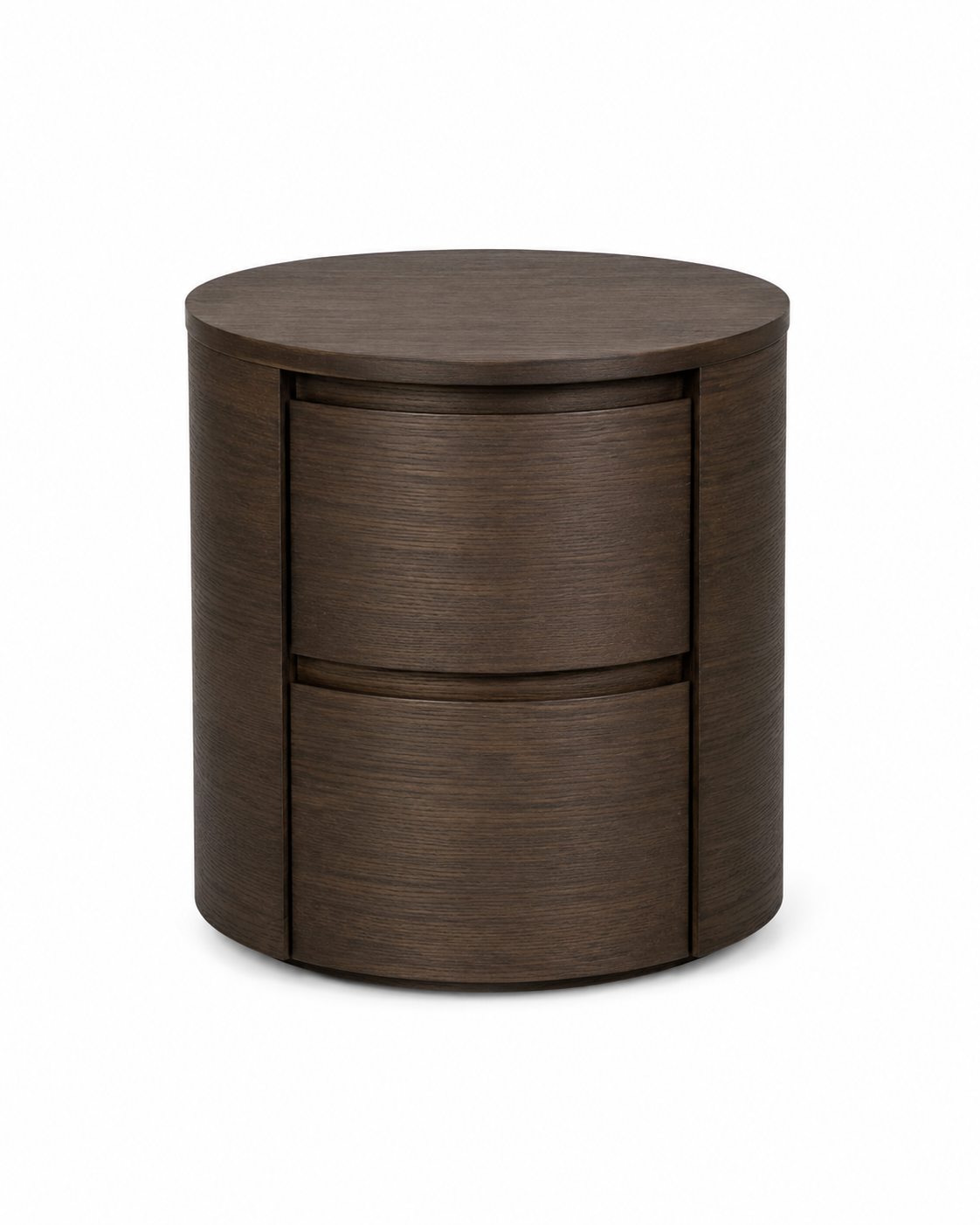 Side Table 10