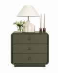 Side Table 11