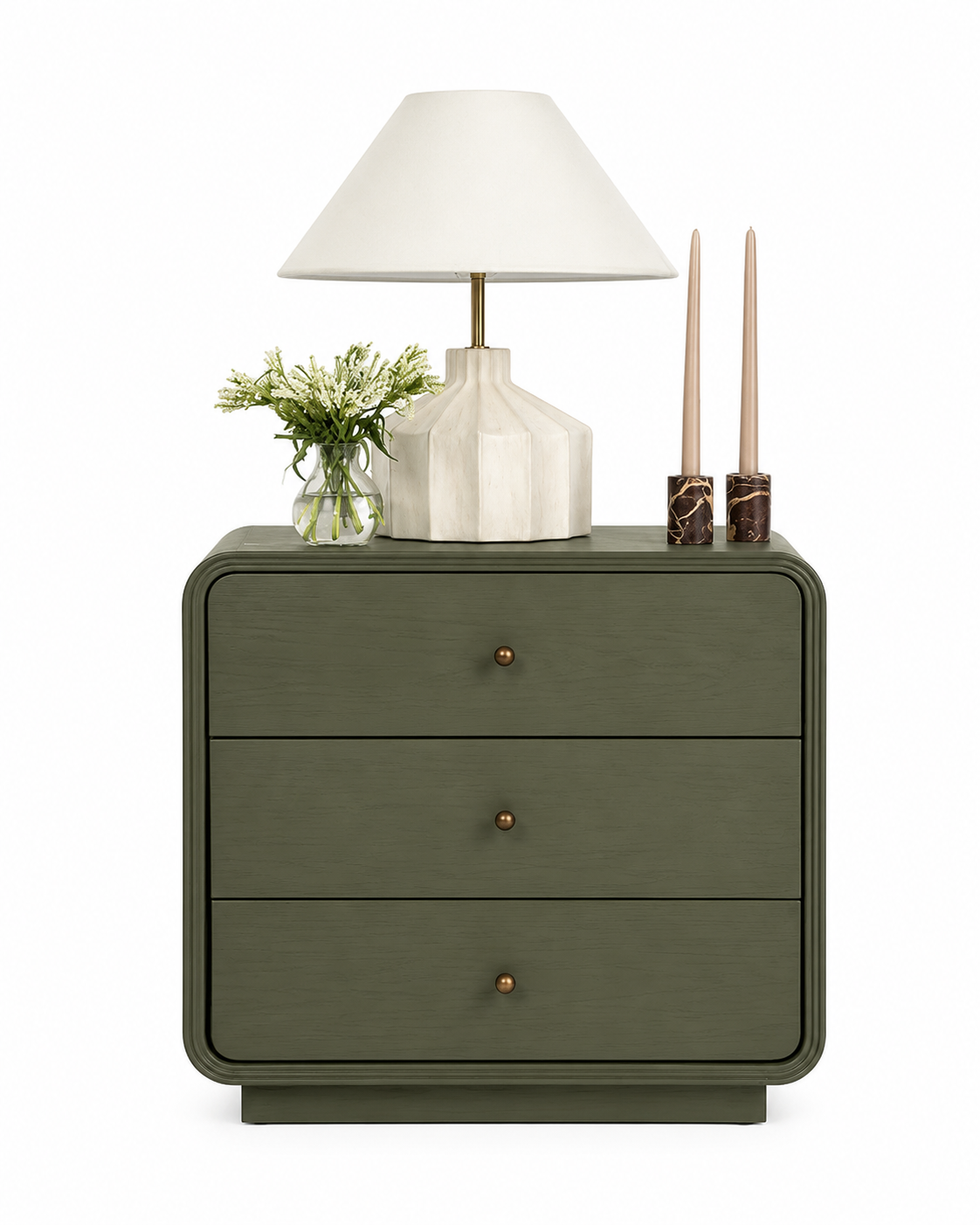 Side Table 11