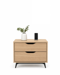 Side Table 3