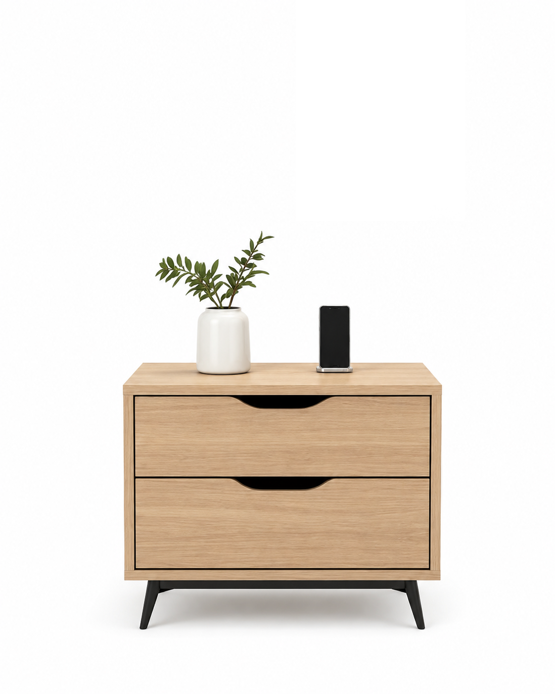 Side Table 3