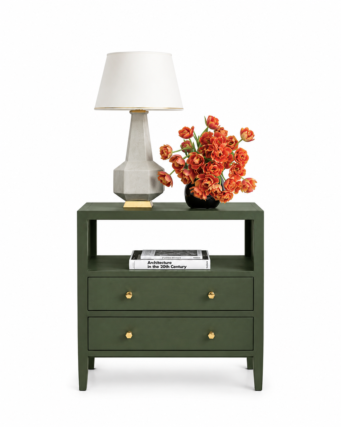 Side Table 4
