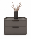 Side Table 5