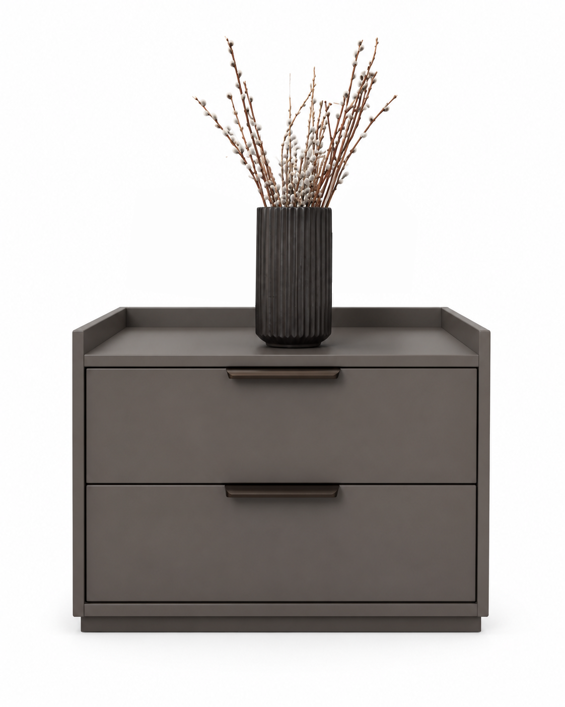 Side Table 5