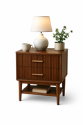 Side table 6