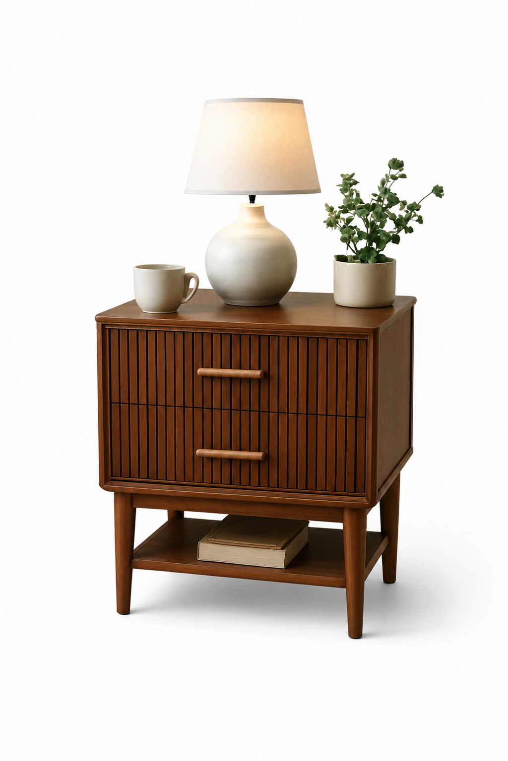 Side table 6