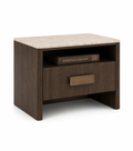 Side Table 7