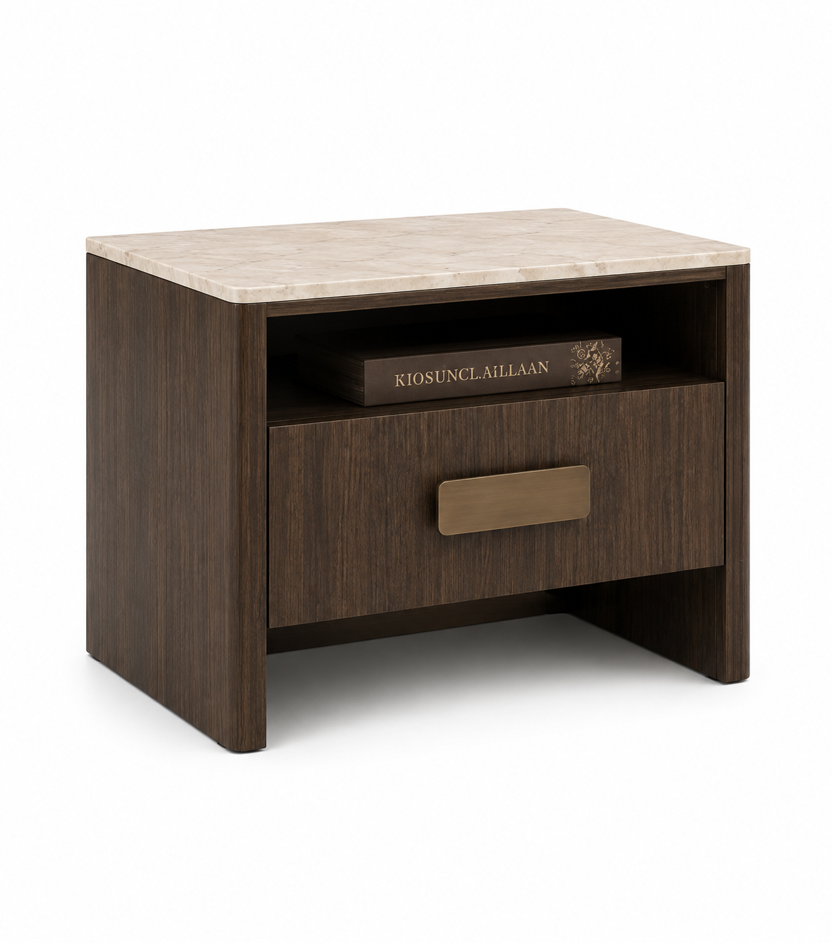 Side Table 7