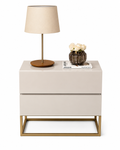 Side Table 8