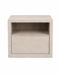Side Table 9