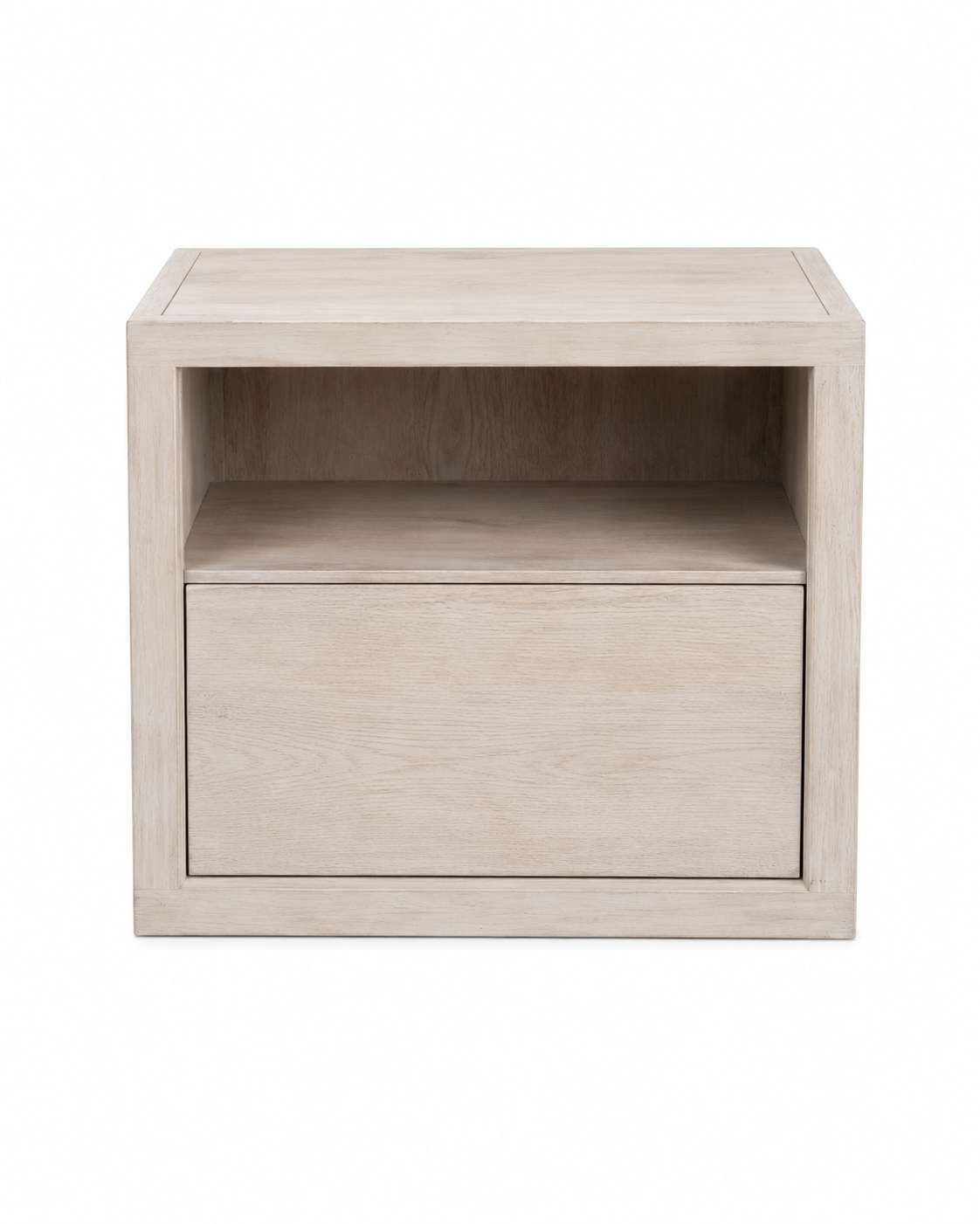 Side Table 9